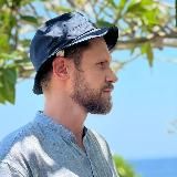 Ivan Shishkin || Executive&IFS coach