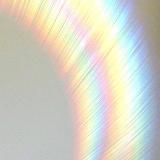 ИНСТИТУТ «СИНТЕЗ»