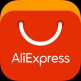 Compras útiles de Aliexpress 💳💸