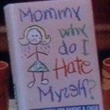 Селфхарм и ...