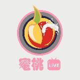 蜜桃传媒|剧情|日本AV|JAV|乱伦|大学生|中文字幕|OL|萝莉