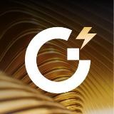 GTON Announcements