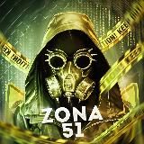 TORGRΑΜ 🟣