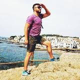 Arbitrage Trade | Vlad Chernov