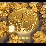 SAFE STORE CP Account