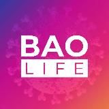 ВАО LIFE | Москва