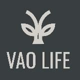 ВАО LIFE | Москва