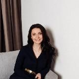 АНГЛИЙСКИЙ ДЛЯ ДЕТЕЙ С НУЛЯ «ЛЁГКОЕ НАЧАЛО ДЛЯ ДЕТЕЙ И МАМ»