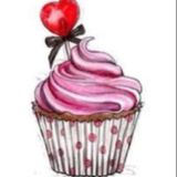 Школа резервации