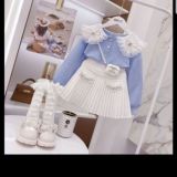 Фабричный Китай, розница по оптовым ценам.