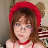 OnlyFansик Сливы | Самые горячие девочки 18+ 🔞