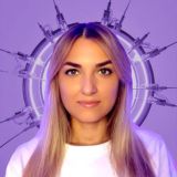 Ирина Гаврилова I про заработок
