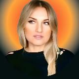 БИЗНЕС-ИДЕИ I про заработок