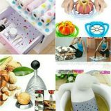 всё для дома