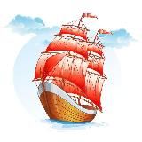 СПОРТЭКСПРЕСС