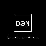 Дмитрий/Экспрессы/Новости🆕's