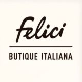 Felici