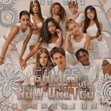 🏆❤️🩹 GNU FOREVER ❤️🩹🏆