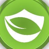 Eco Pharma | Dorixona