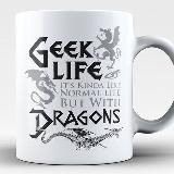 Dungeons & Dragons для всех