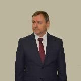 Вячеслав Черноус