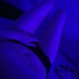 Настюшка писюшка❤🔞