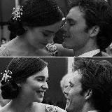 До встречи с тобой..❤