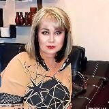 Наталья/TG без страха