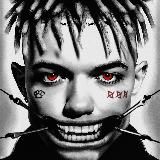 ЭЛДЖЕЙ - COMPLEX полноценности