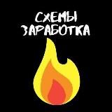 ВЕЛИКИЙ САНЯ 🌶️