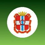 Минприроды Омской области