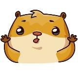 Анимированные стикеры из ВК 🎬 стикеры из ВКонтакте 🎬 анимационные стикеры ВК 🎬 стикеры ВК 🎬