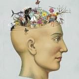 ЛАБОРАТОРИЯ будущегоПСИХОЛОГА