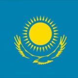 Travmat🇰🇿🇺🇿🇰🇬