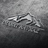 IMARAT KAVKAZ