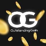 OG in crypto