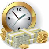 investments with Balu