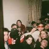 Трудный подросток