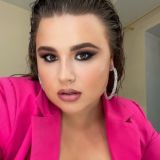 Верона тут 💅🏻 Chat