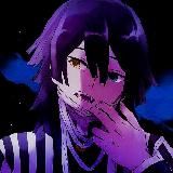 Исекай Хикича