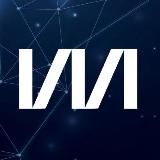 ЛИАД ИМИ МГИМО