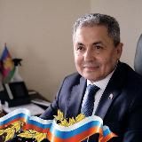 Юрченко Леонид Владимирович