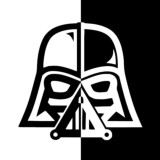 Dark Side | Black Resell Community