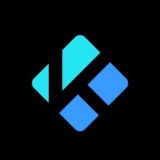 KILOEX CIS COMMUNITY