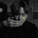 weebemshop | Style & Beauty