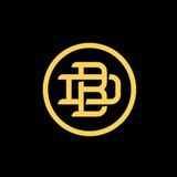 Другой Бизнес