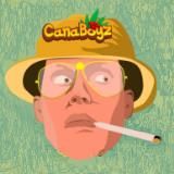 Canaboyz Game