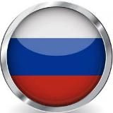 Работа в России