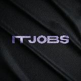 Каналы IT Вакансий