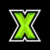 Drawster | Ничейщик